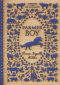 Farmer Boy - Hardcover