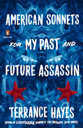 American Sonnets for My Past and Future Assassin - Paperback