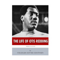 American Legends: The Life of Otis Redding - Paperback