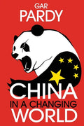 China in a Changing World - Paperback