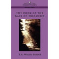 The Book of the Cave of Treasures - Paperback