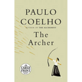 The Archer - Paperback
