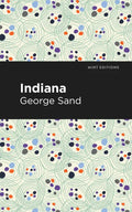 Indiana - Paperback