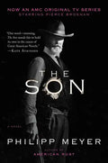 The Son - Paperback
