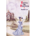Louisa the Poisoner - Paperback