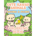 Positive Self-Care Coloring Book for Stress Relief: Cute Positivity Coloring Book for Relaxation - Paperback