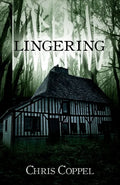 Lingering - Paperback