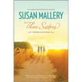 Three Sisters - Paperback