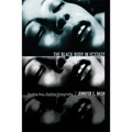 The Black Body in Ecstasy - Hardcover
