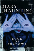 Book of Shadows - Paperback