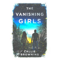 The Vanishing Girls - Paperback
