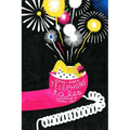 Telephone Tales - Hardcover