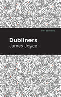 Dubliners - Paperback