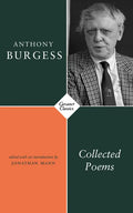 Collected Poems - Paperback