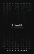 Hamlet - Paperback