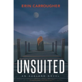 Unsuited - Paperback