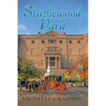 Staplewood Park - Paperback