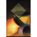 Tesoro En Vasos de Barro - Paperback
