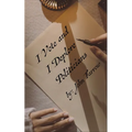 I Vote and I Deplore Politicians - Paperback
