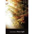 Fierce Light - Paperback