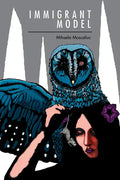 Immigrant Model - Paperback