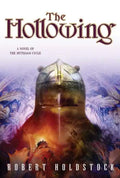 The Hollowing - Paperback