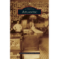Atlantic - Hardcover