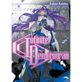 Infinite Dendrogram: Volume 16 (Light Novel): Volume 16 - Paperback