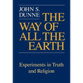 Way of All the Earth - Paperback
