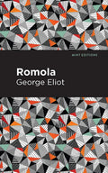 Romola - Hardcover