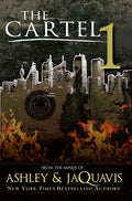 The Cartel - Paperback