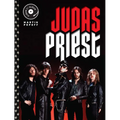 Judas Priest: Album by Album - Hardcover