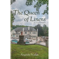 The Queen of Linens: A Greek Tragedy - Paperback