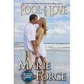Fool for Love: Gansett Island Series, Book 2 - Paperback