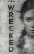 Wrecked - Paperback