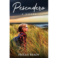 Pescadero - Paperback