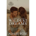 Wildest Dreams - Paperback