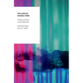 The Digital Double Bind: Change and Stasis in the Middle East - Paperback