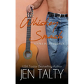 Whiskey Smash - Paperback