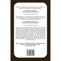 Born To Dream: An Odyssey from Rwanda to China and the United States - Paperback