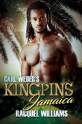 Carl Weber's Kingpins: Jamaica - Paperback
