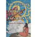 The Literary Life of Yāj?avalkya - Paperback