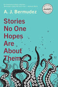 Stories No One Hopes Are about Them - Paperback