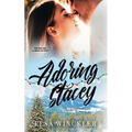Adoring Stacey - Paperback