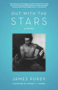 Out with the Stars - Paperback
