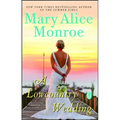 A Lowcountry Wedding - Paperback