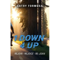 1 Down 4 Up - Paperback