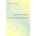 The Philosophy of Scientific Experimentation - Paperback