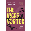 The Vicar Vortex - Paperback