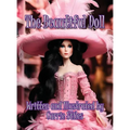 The Beautiful Doll - Hardcover
